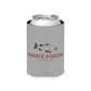 Passive Can Cooler