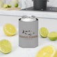 Passive Can Cooler