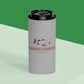 Passive Can Cooler