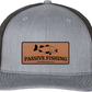 Passive Hat