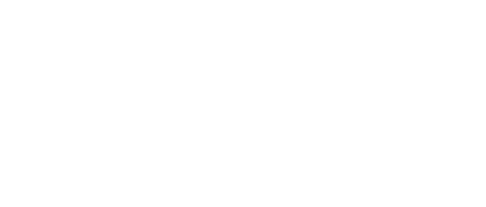 Passive Fishing — let the fish come to you